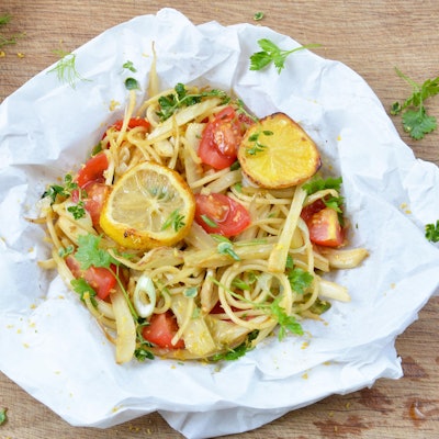 Fenchel_Zitronen_Spa_65549897