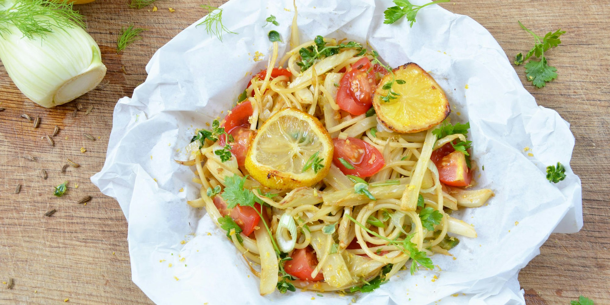 Fenchel_Zitronen_Spa_65549897