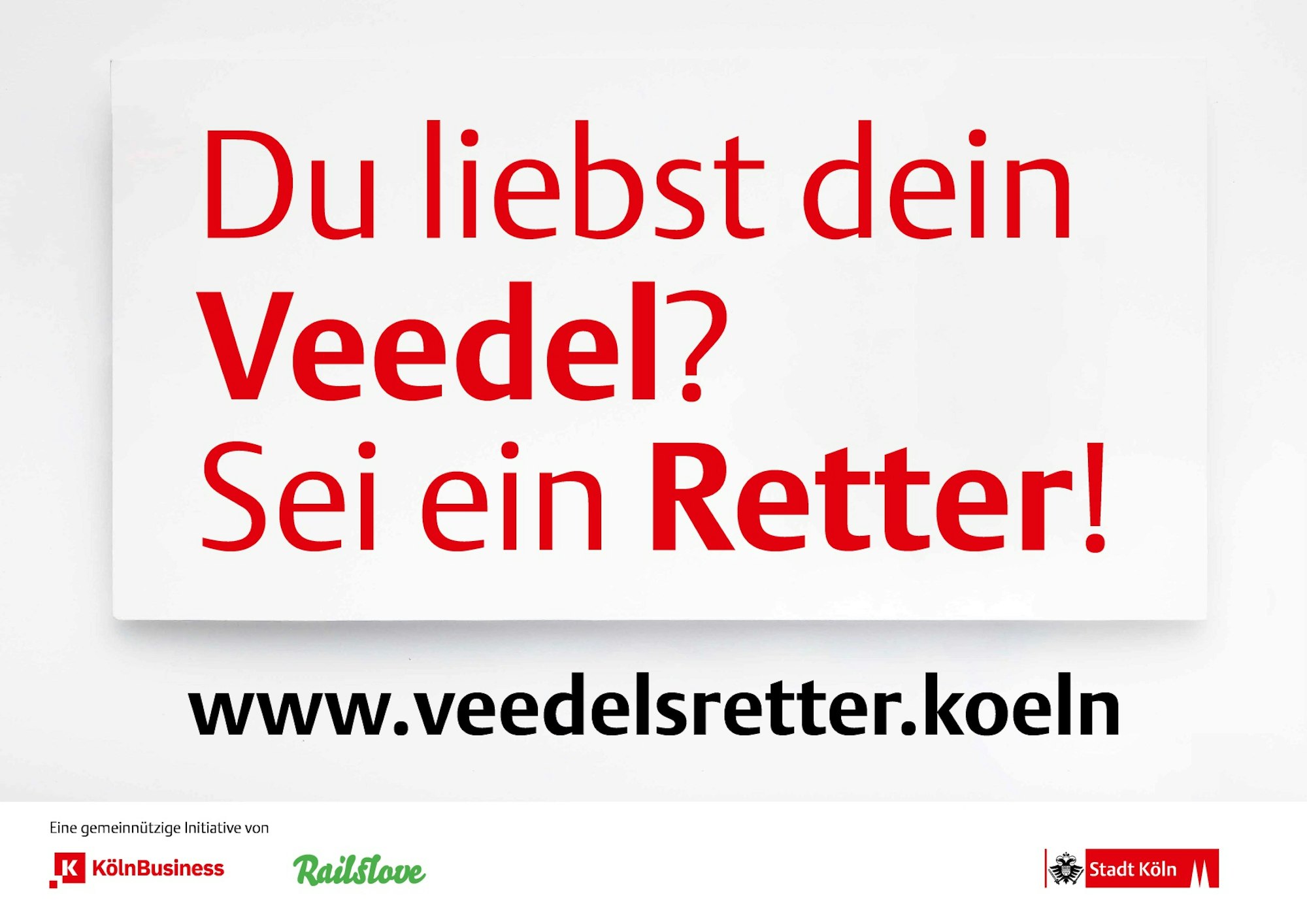 Neuer Inhalt