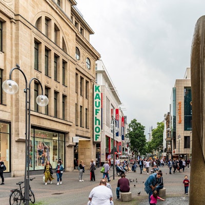 20200616-ARO-CityRundgang-15