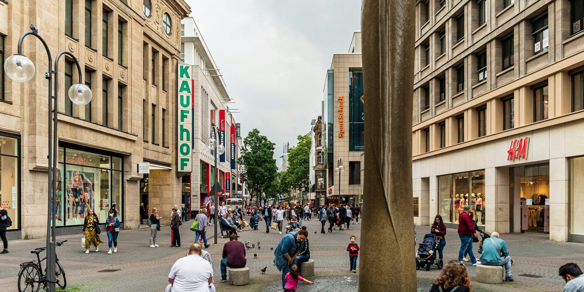 20200616-ARO-CityRundgang-15