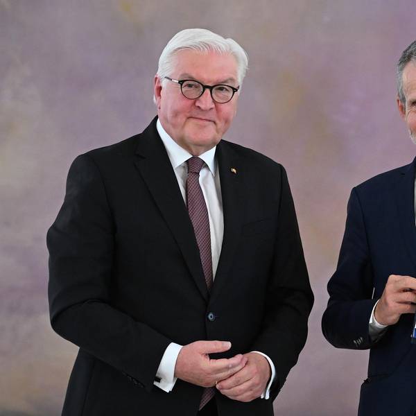 Neuer Inhalt