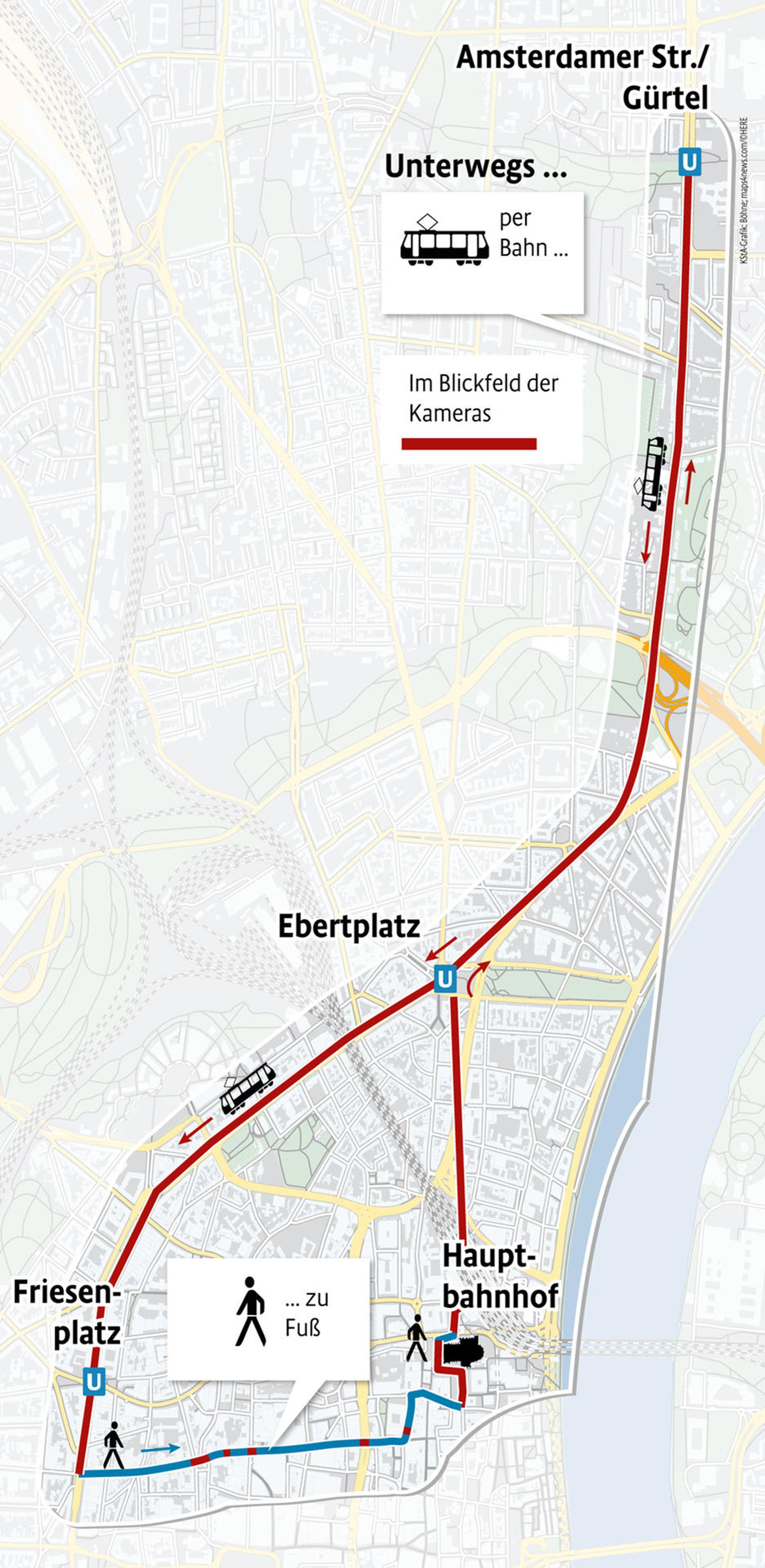 Koeln-Videoueberwachung-neueVersion