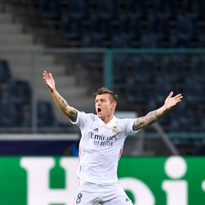 Kroos dpa neu