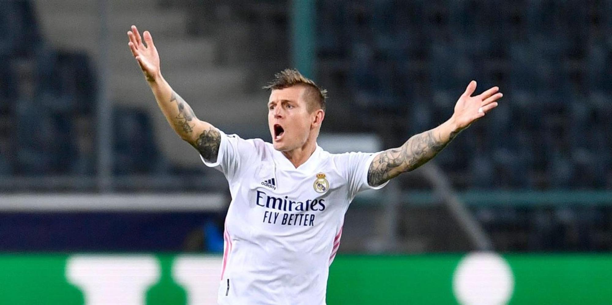 Kroos dpa neu