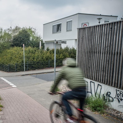 radserie-RLE-leverkusen30042021ALF_0866