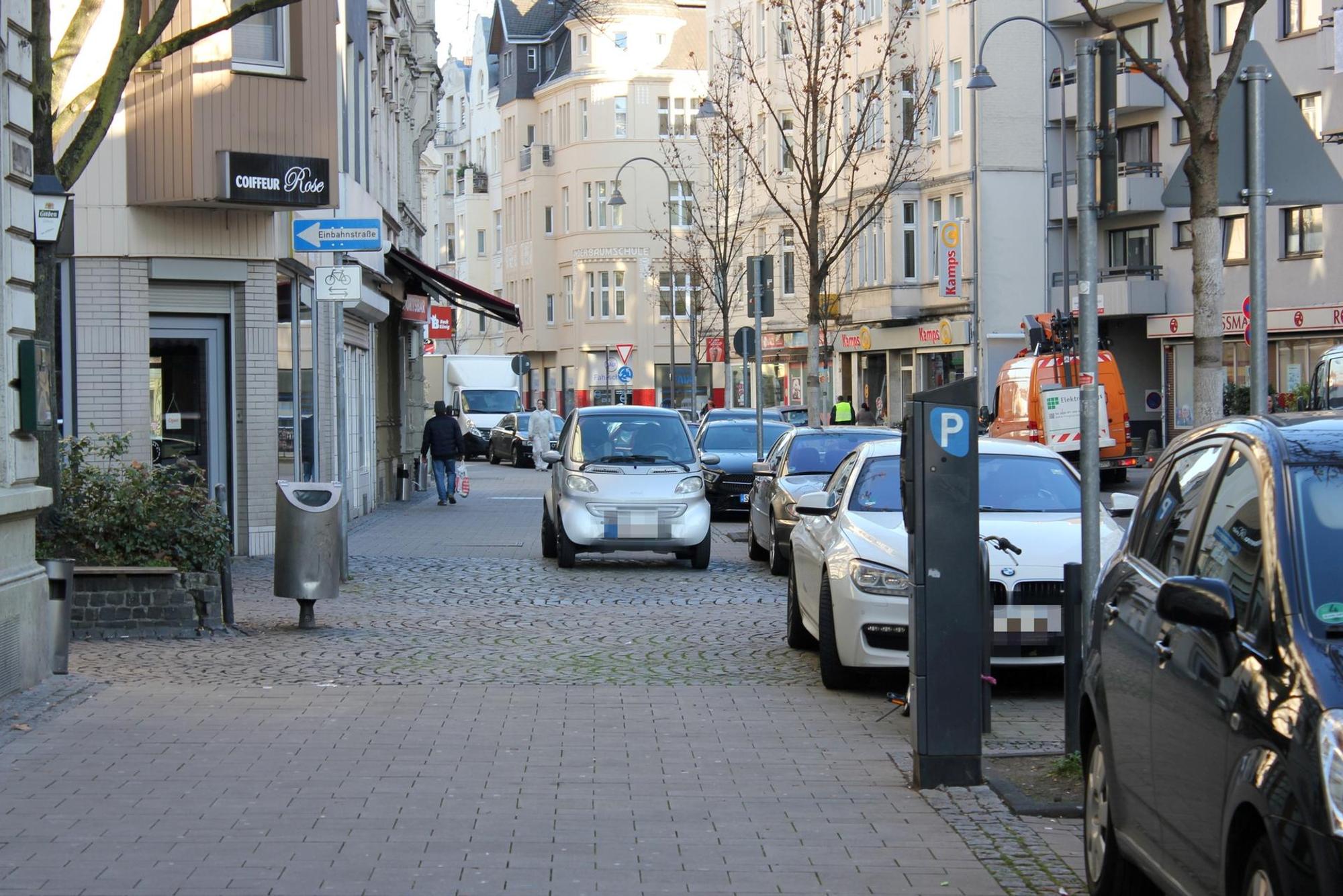 KO Gehwege Barrierefrei 1