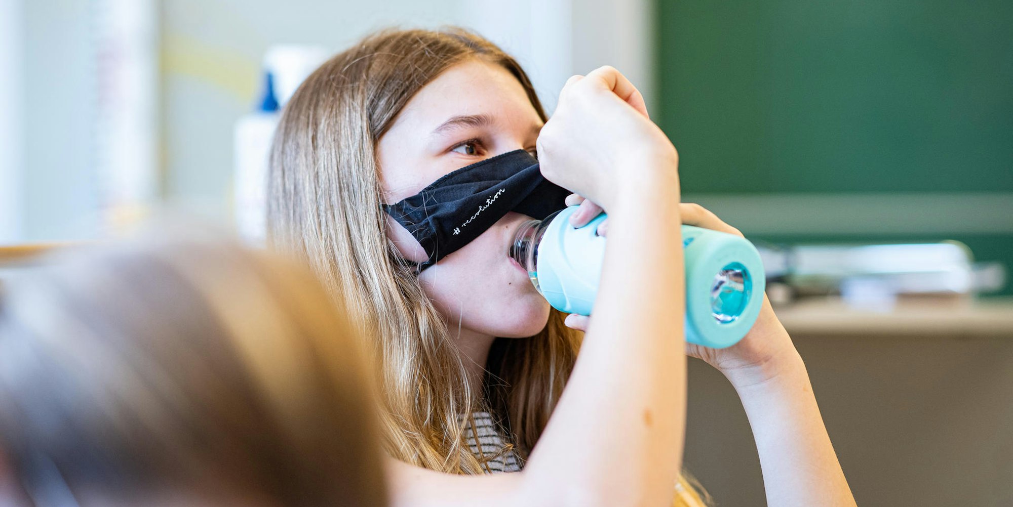Masken_im_Unterricht
