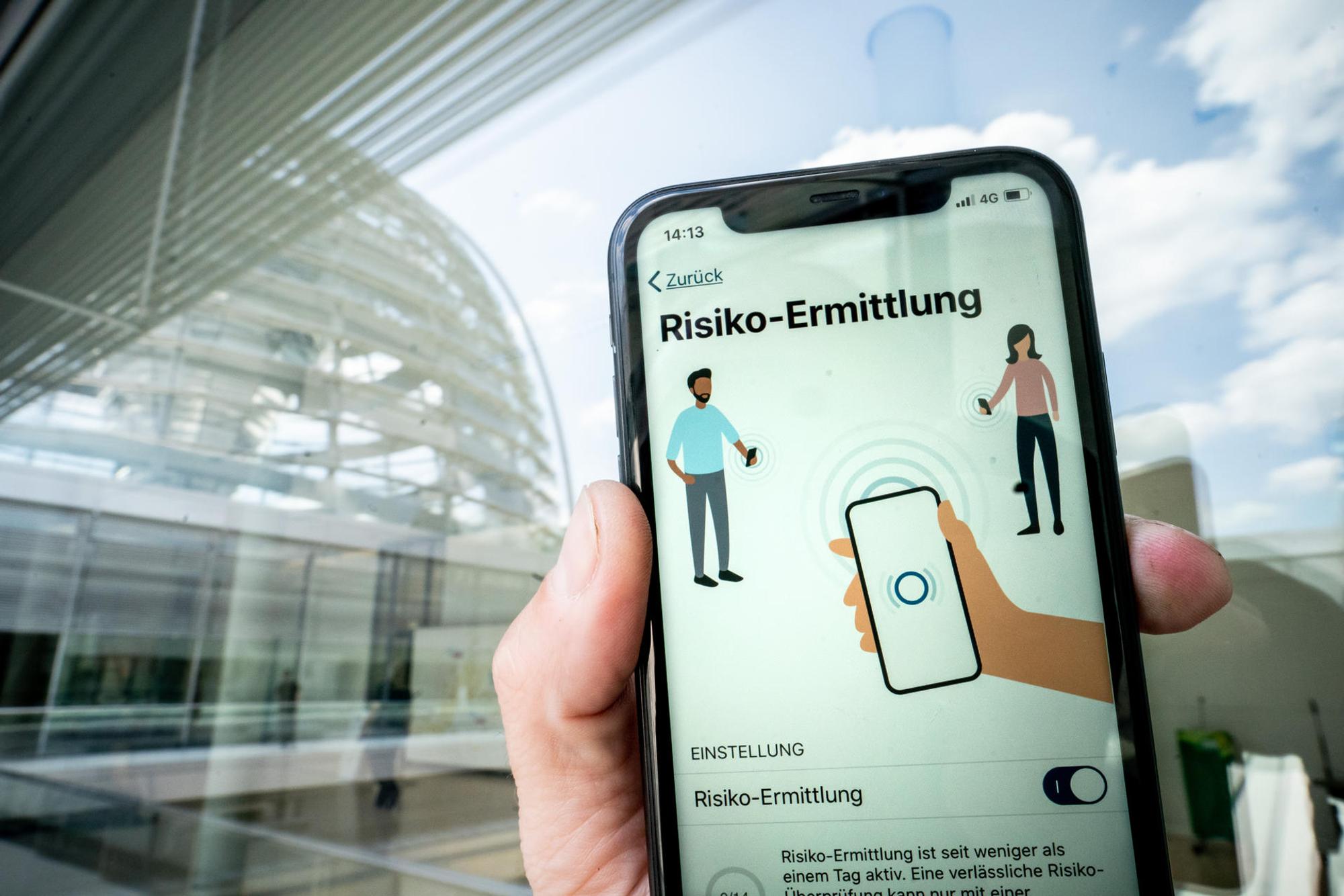 Neuer Inhalt