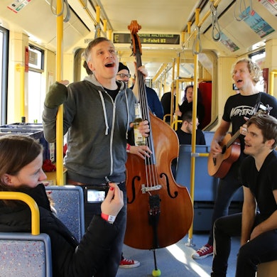 Kasalla Bahn GOYER 280120 (1)