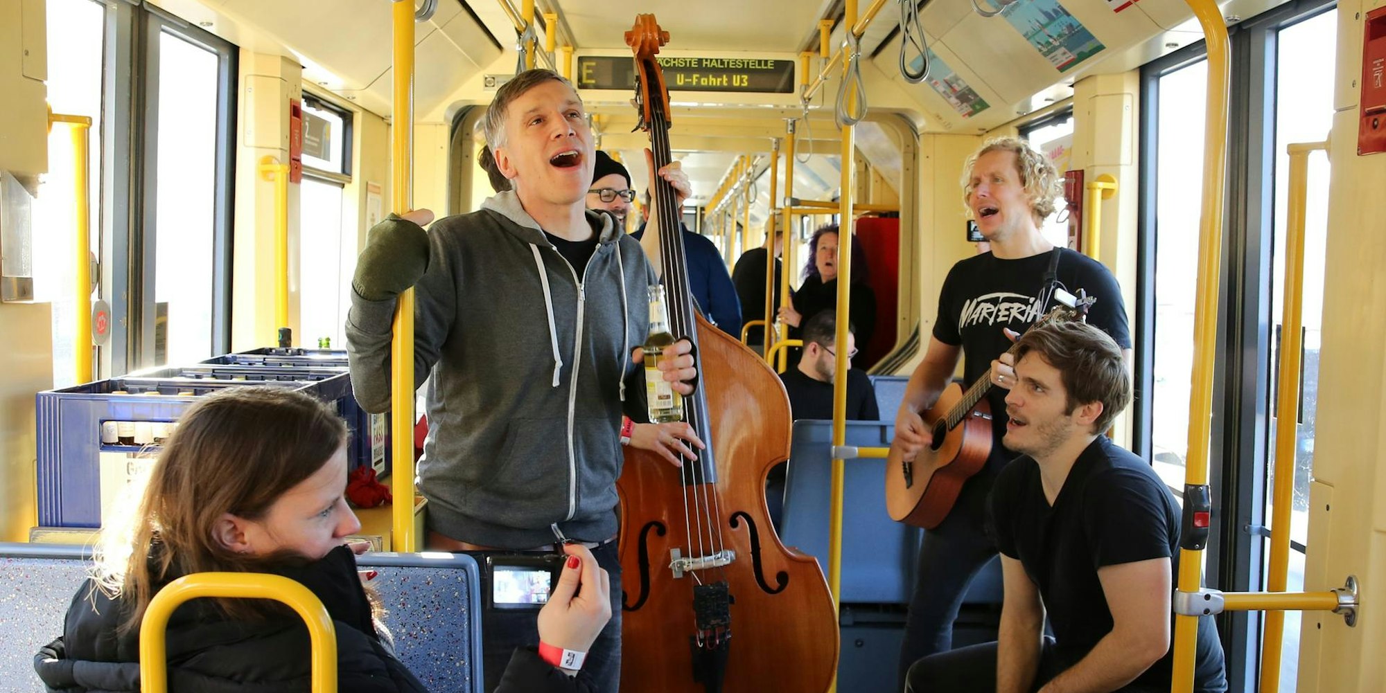 Kasalla Bahn GOYER 280120 (1)