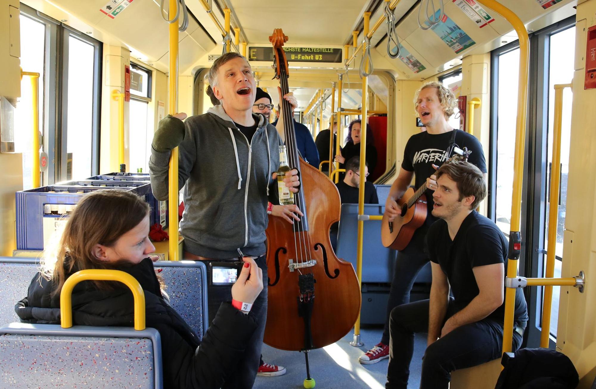 Kasalla Bahn GOYER 280120 (1)