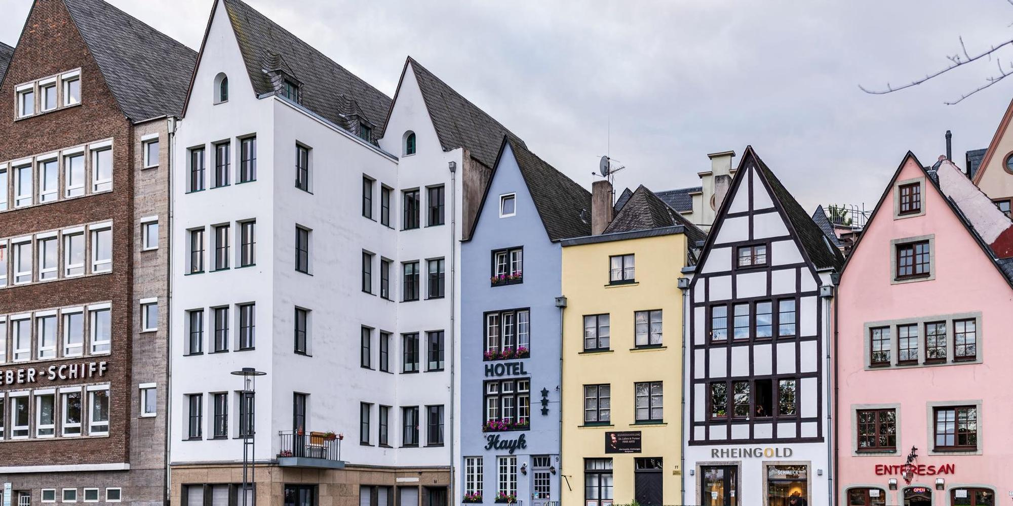Rheingarten _1