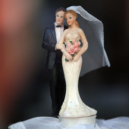 Hochzeitspaar_auf_To_56213581