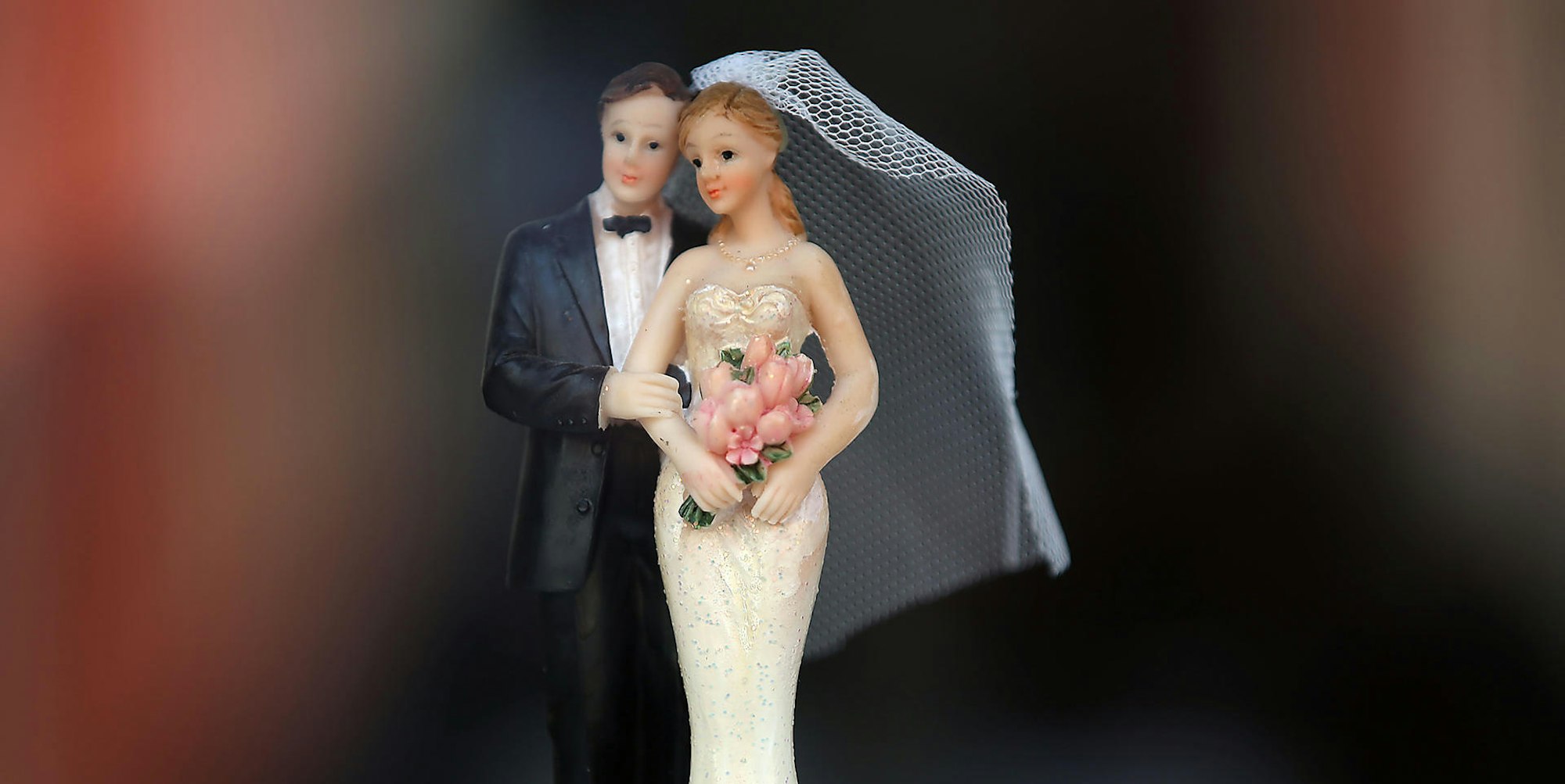 Hochzeitspaar_auf_To_56213581