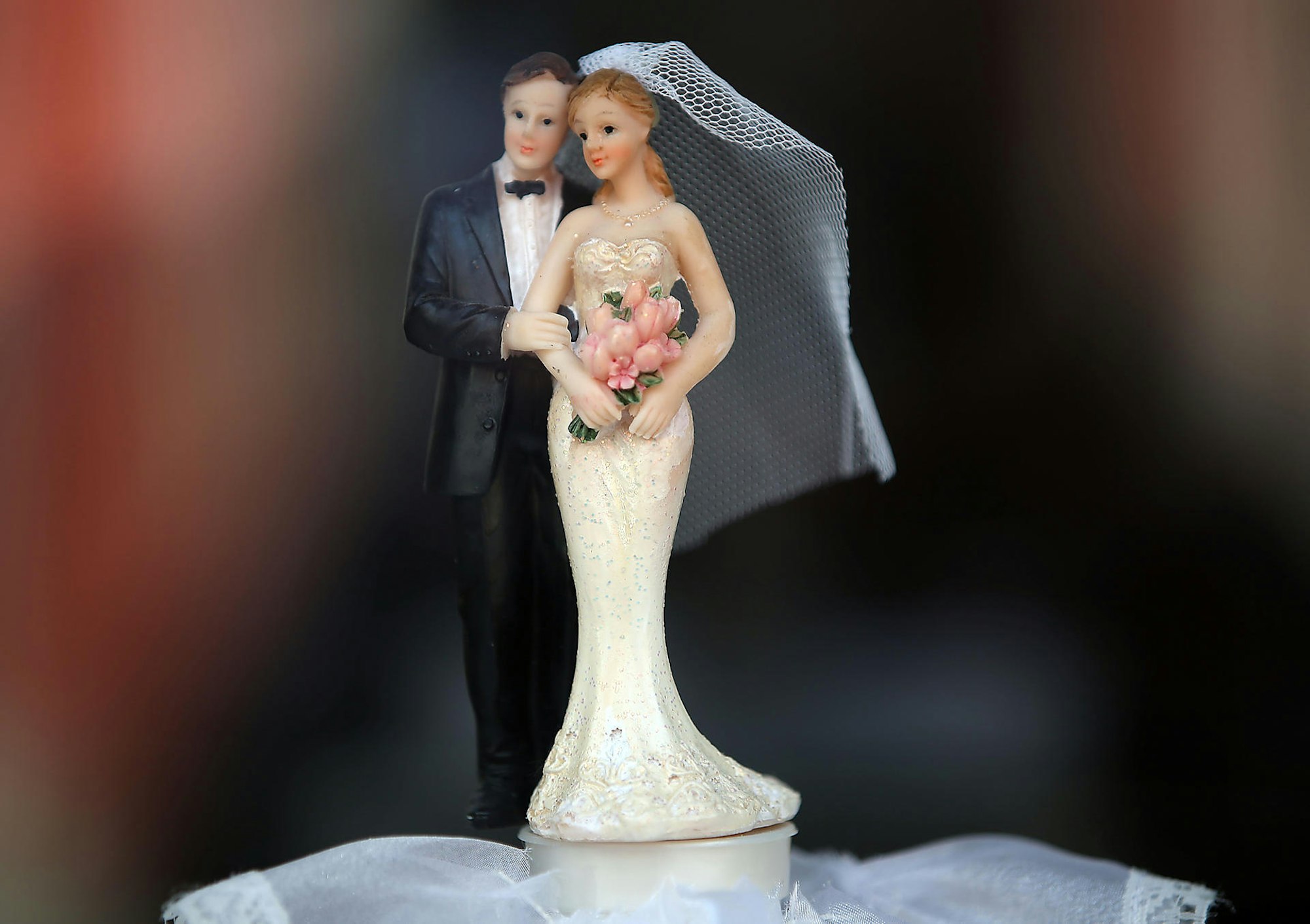 Hochzeitspaar_auf_To_56213581