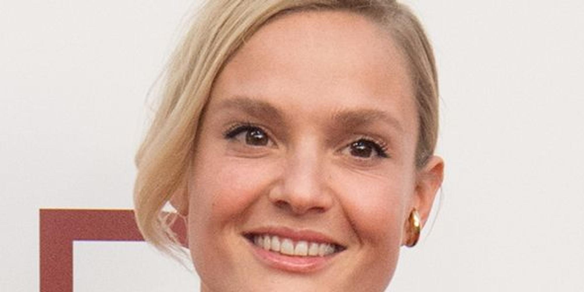 Pia Stutzenstein