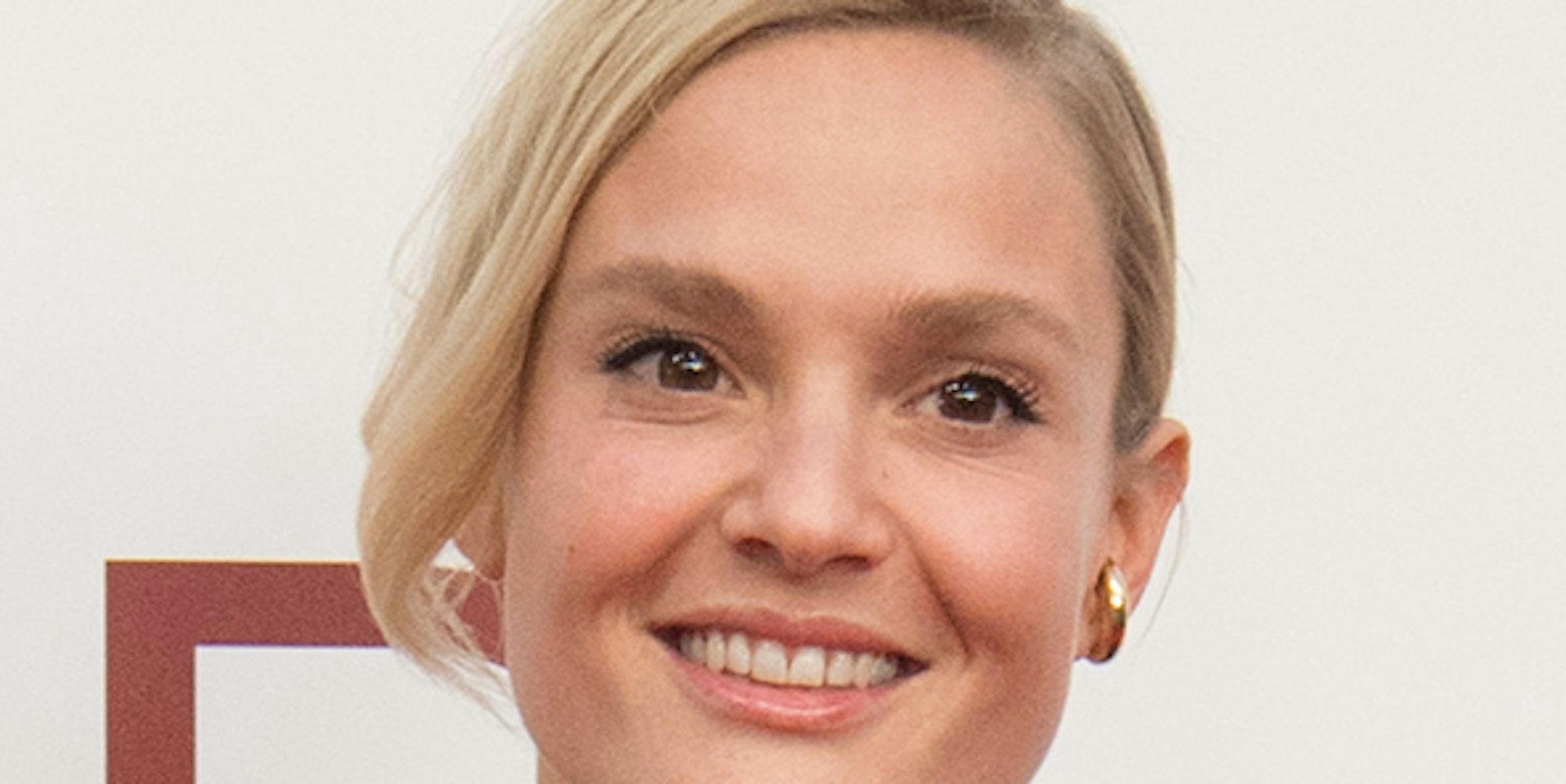 Pia Stutzenstein