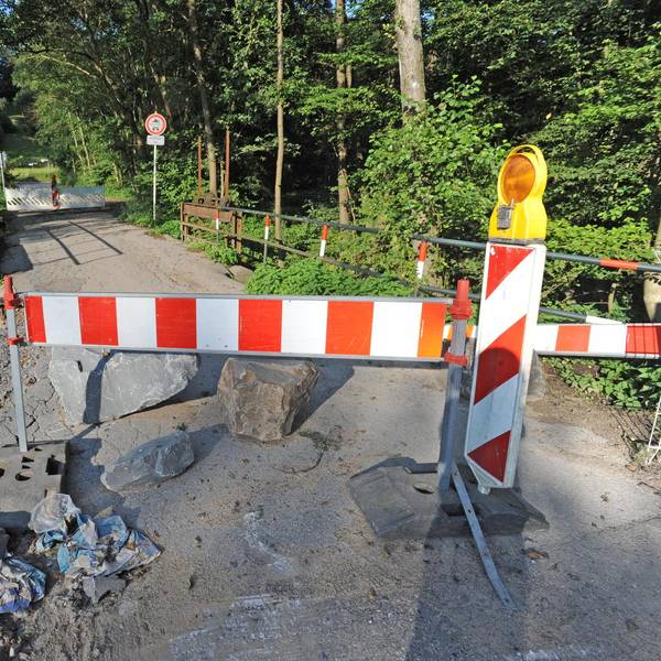 WU_muhrgasse-notweg-diepental_(3)