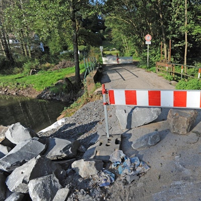 WU_muhrgasse-notweg-diepental_(3)