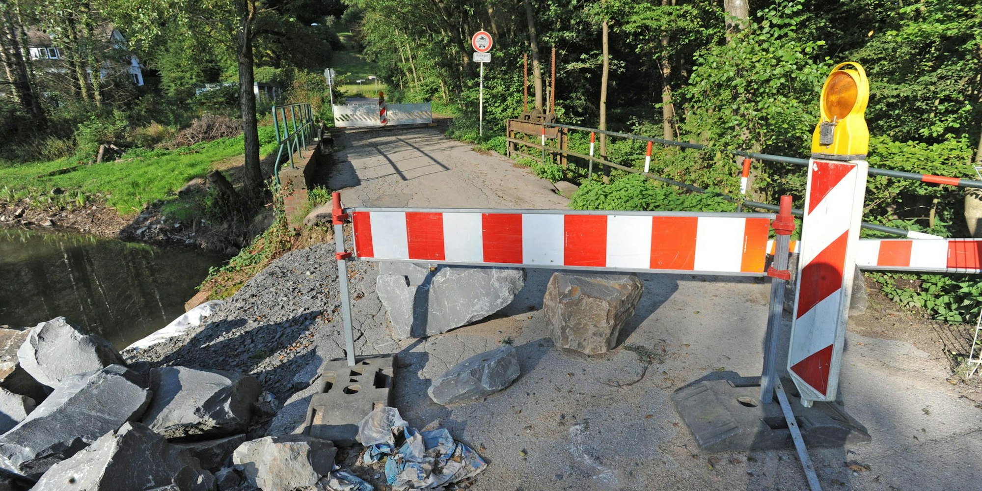 WU_muhrgasse-notweg-diepental_(3)