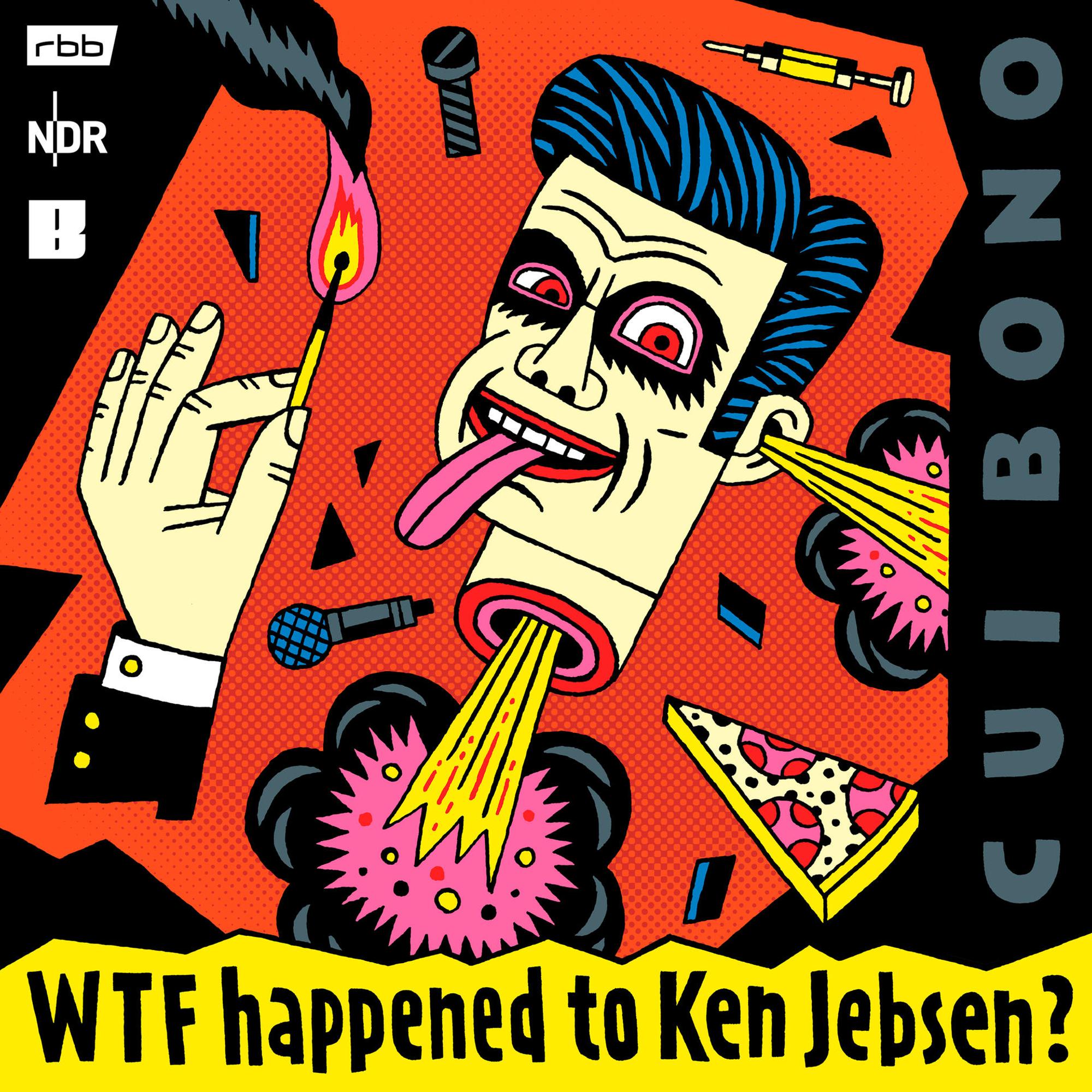 1_Cui_Bono_Podcast