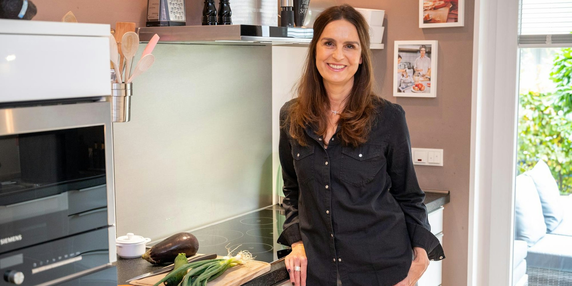 20200928-UWE-FoodBloggerinEmmiPrivat-021