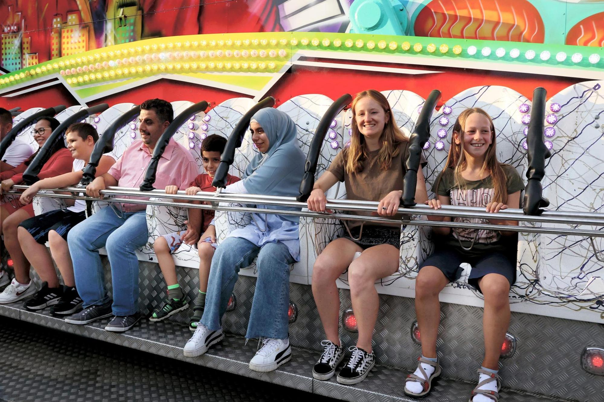 20220729_MW_Opladener Stadtfest 05
