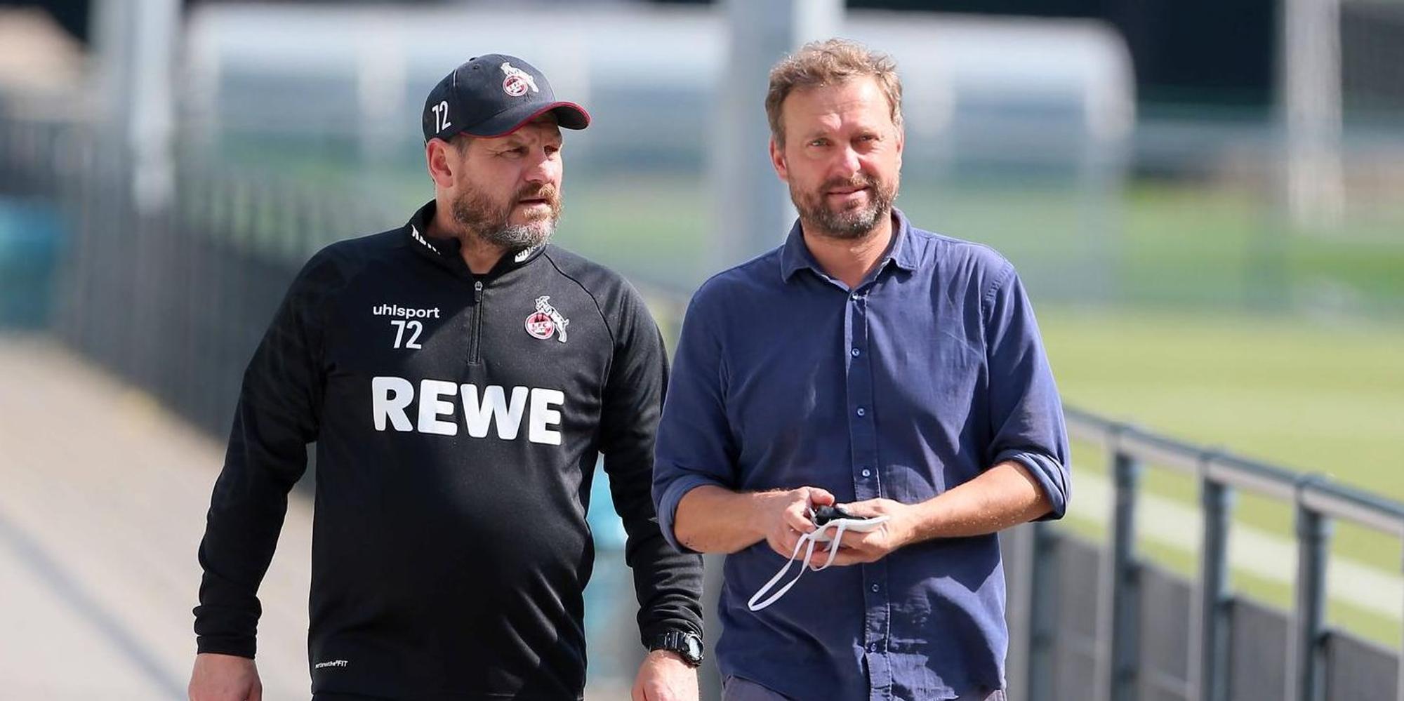 Neuer Inhalt