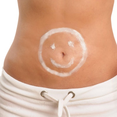 Unterleib_Frau_Menstraution_imago (1)