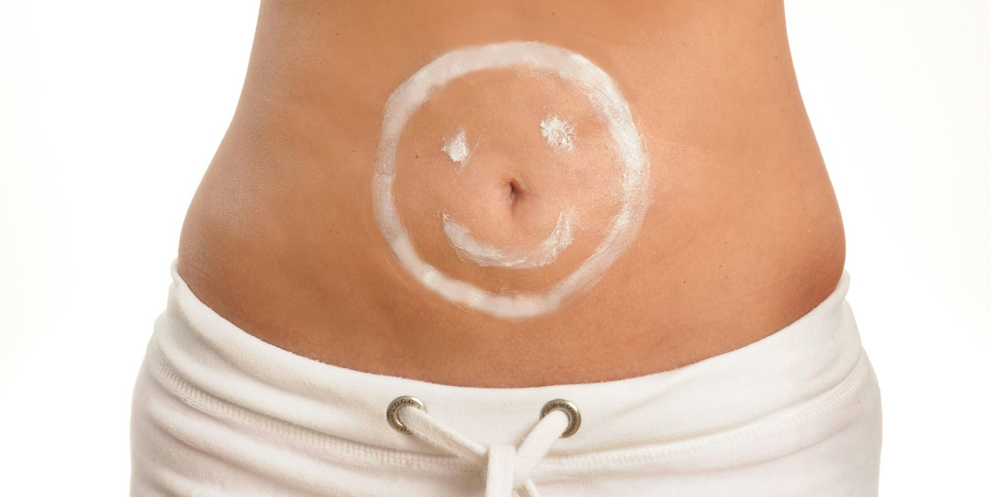 Unterleib_Frau_Menstraution_imago (1)