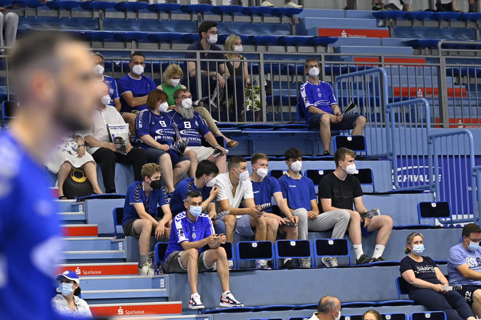 vfl_fans_konstanz