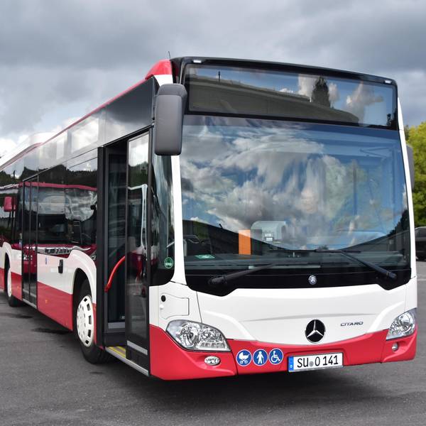 Busunternehmer_Windeck1