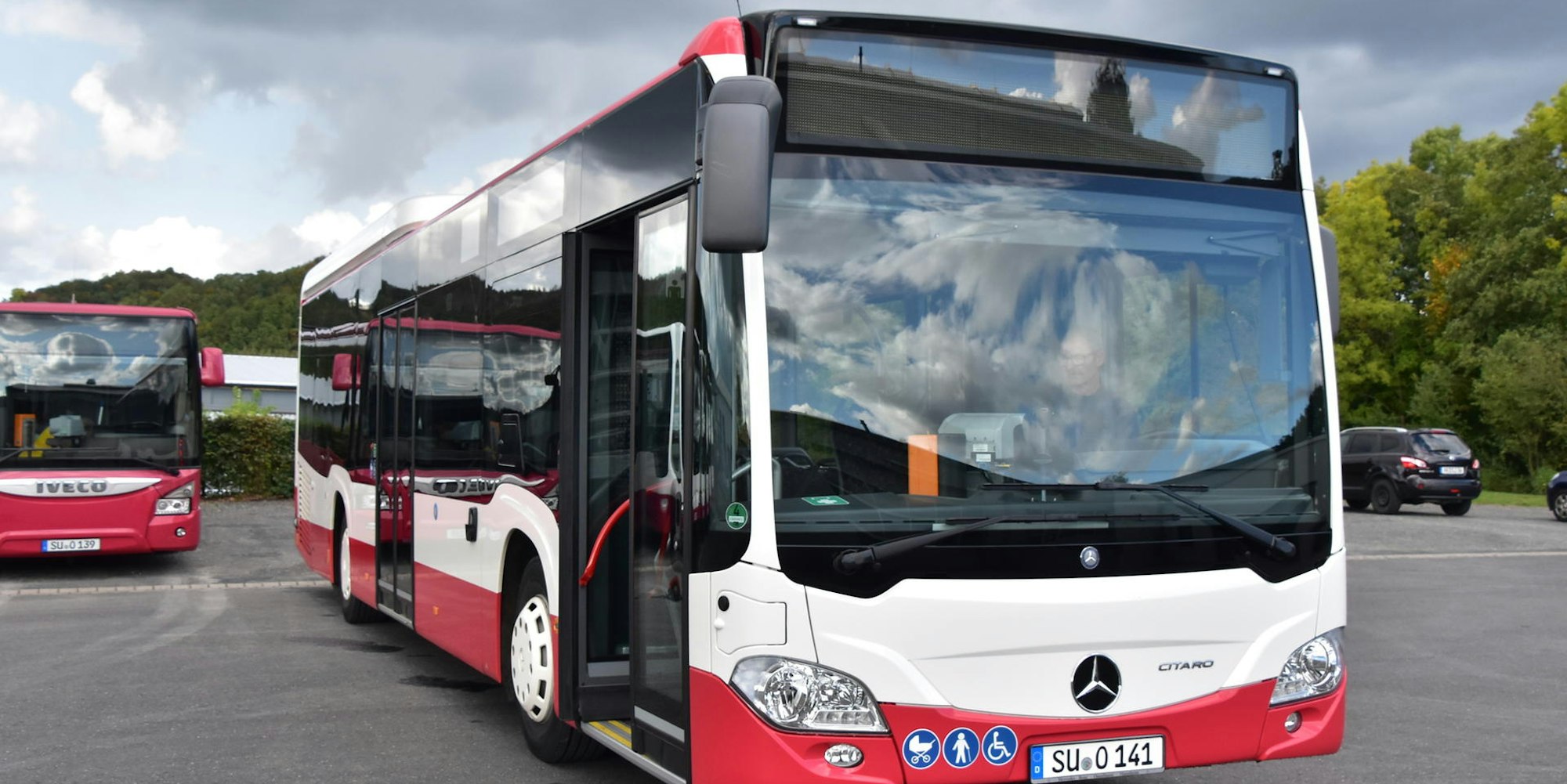 Busunternehmer_Windeck1