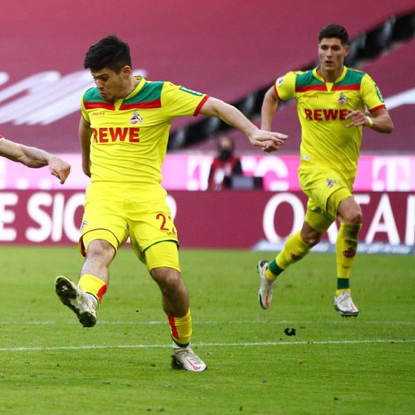 1FD44FAC-A2E3-476E-A4C9-B49D59445ABB