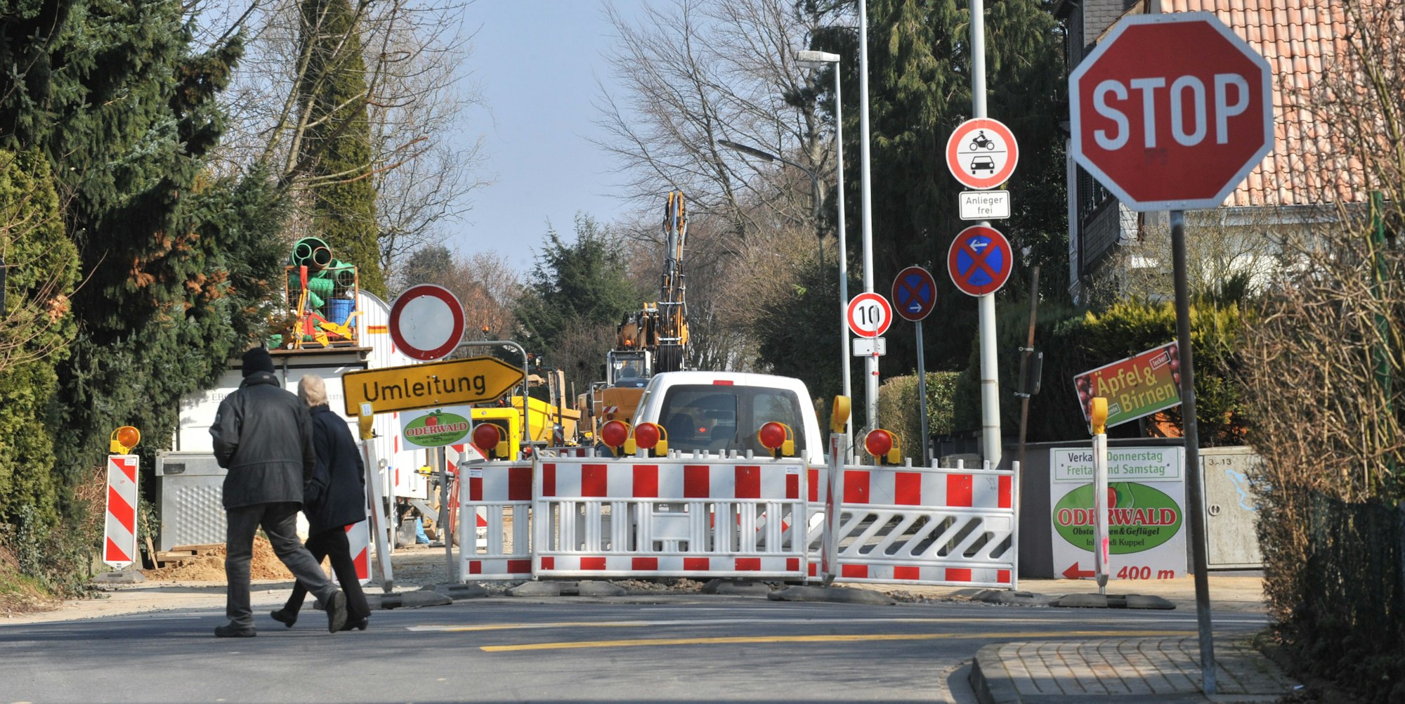 leverkusen-huescheider-strasse-baustelle-ALF_2428