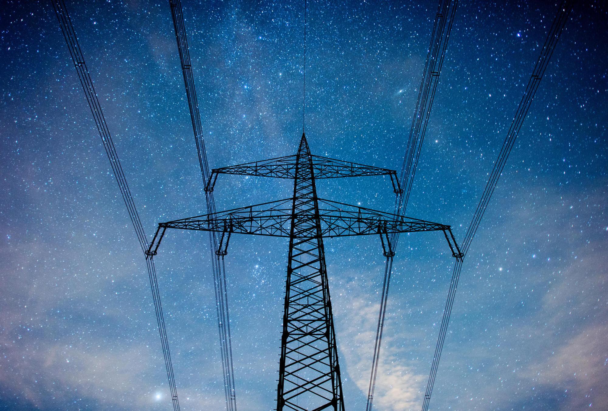 14969000FD099446