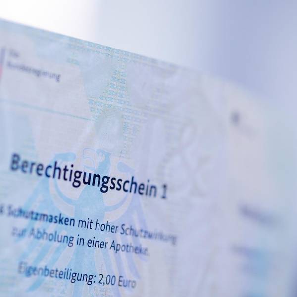 Neuer Inhalt