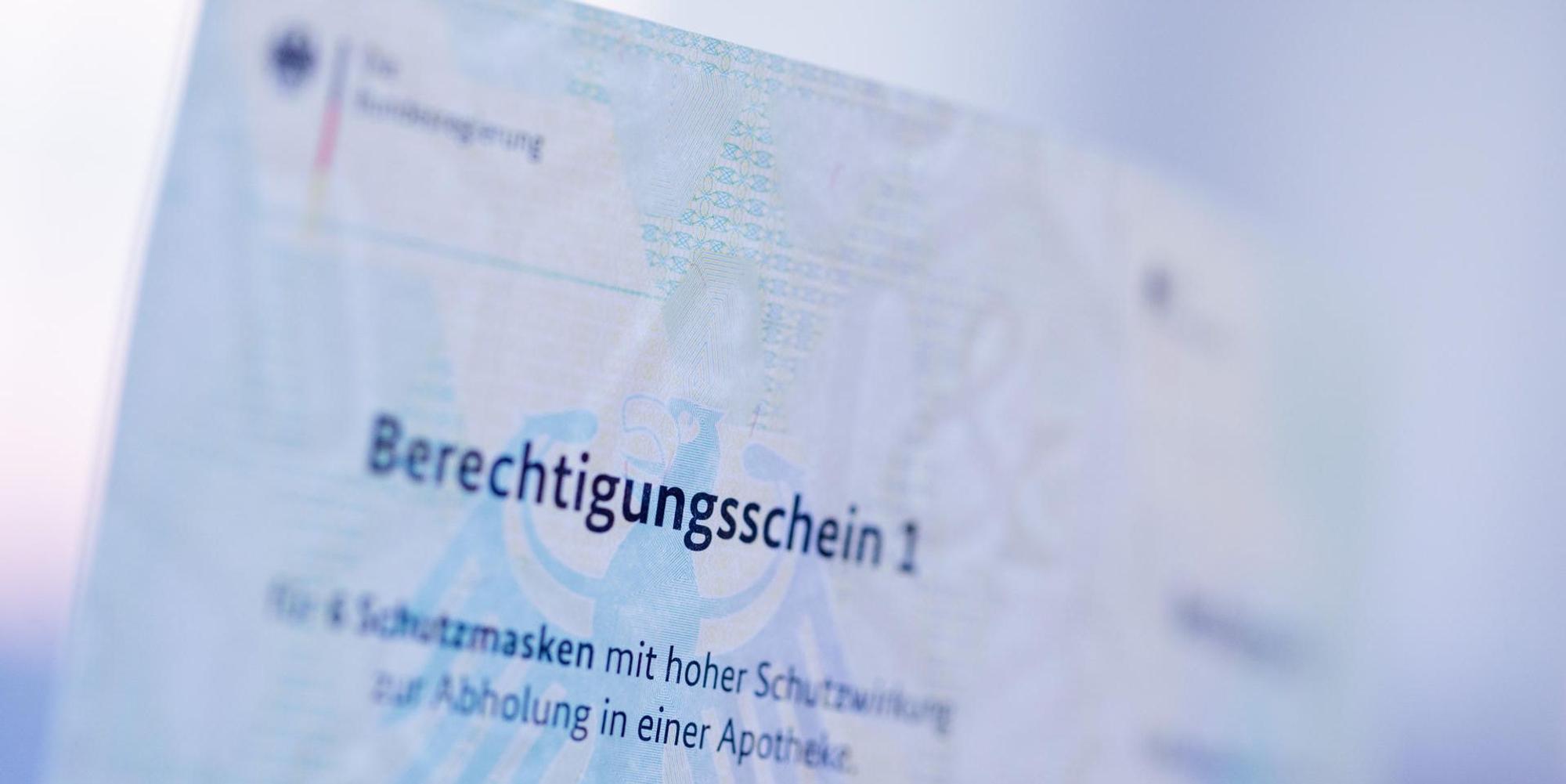 Neuer Inhalt