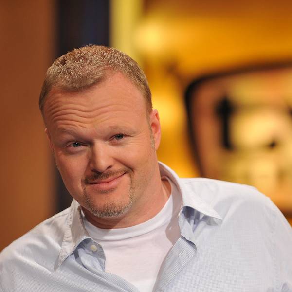 TV Total Raab 2009