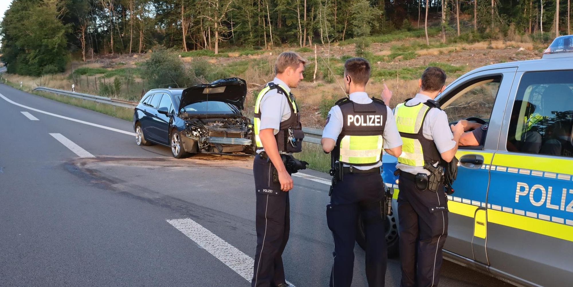 Neuer Inhalt