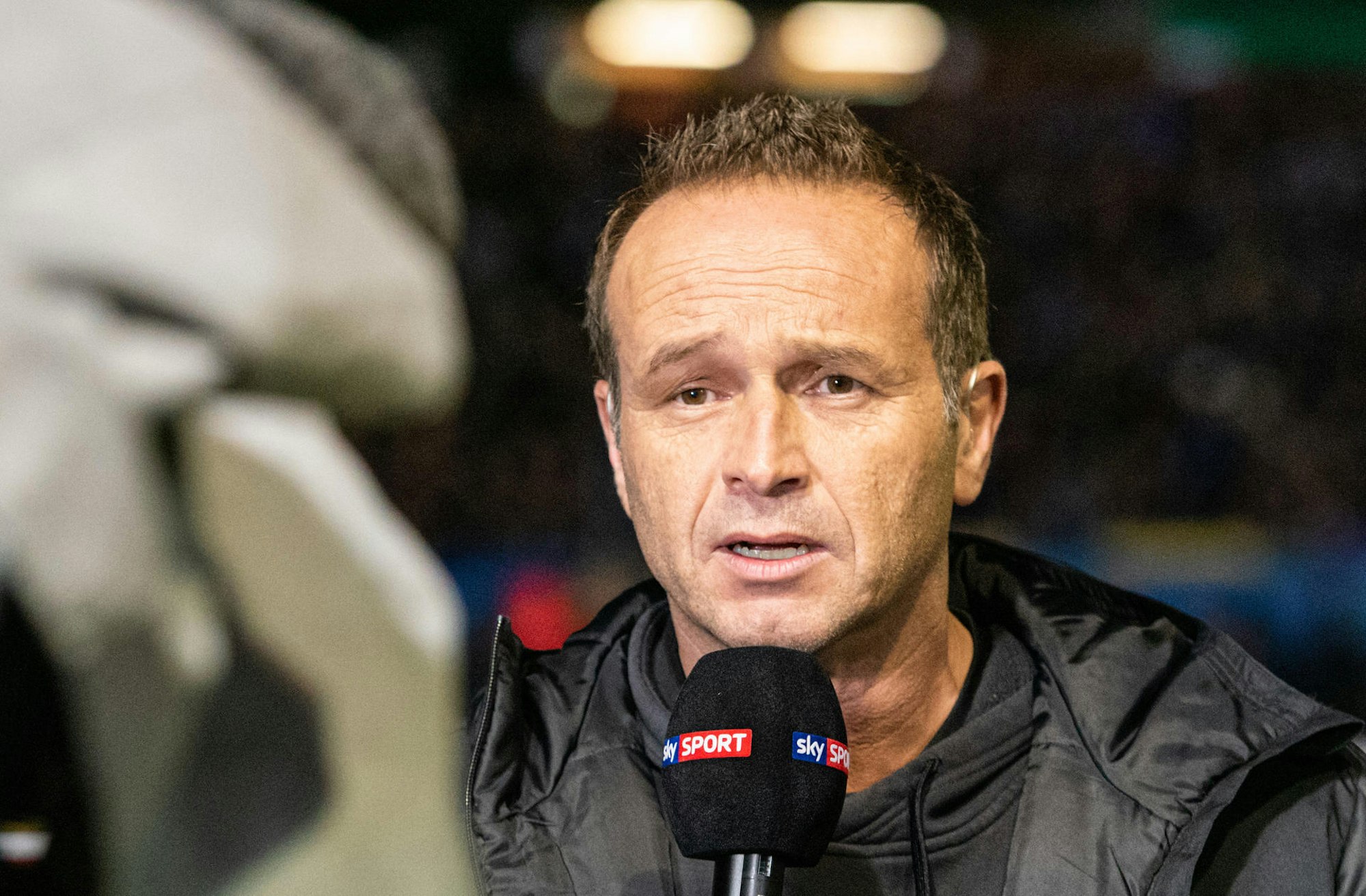 digas-170791249_MDS-KR-2020-05-07-mdb62086109_f4570fdccc_irprodgera_i0n60o