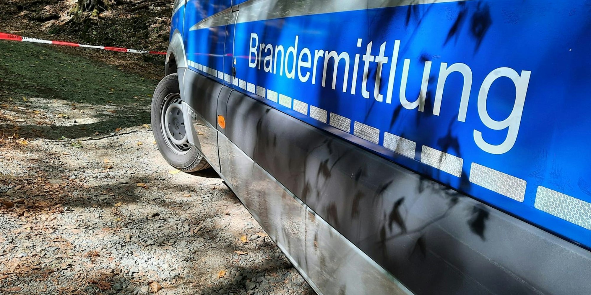 20220905-rkl-brand-rhöndorf-brandermittler