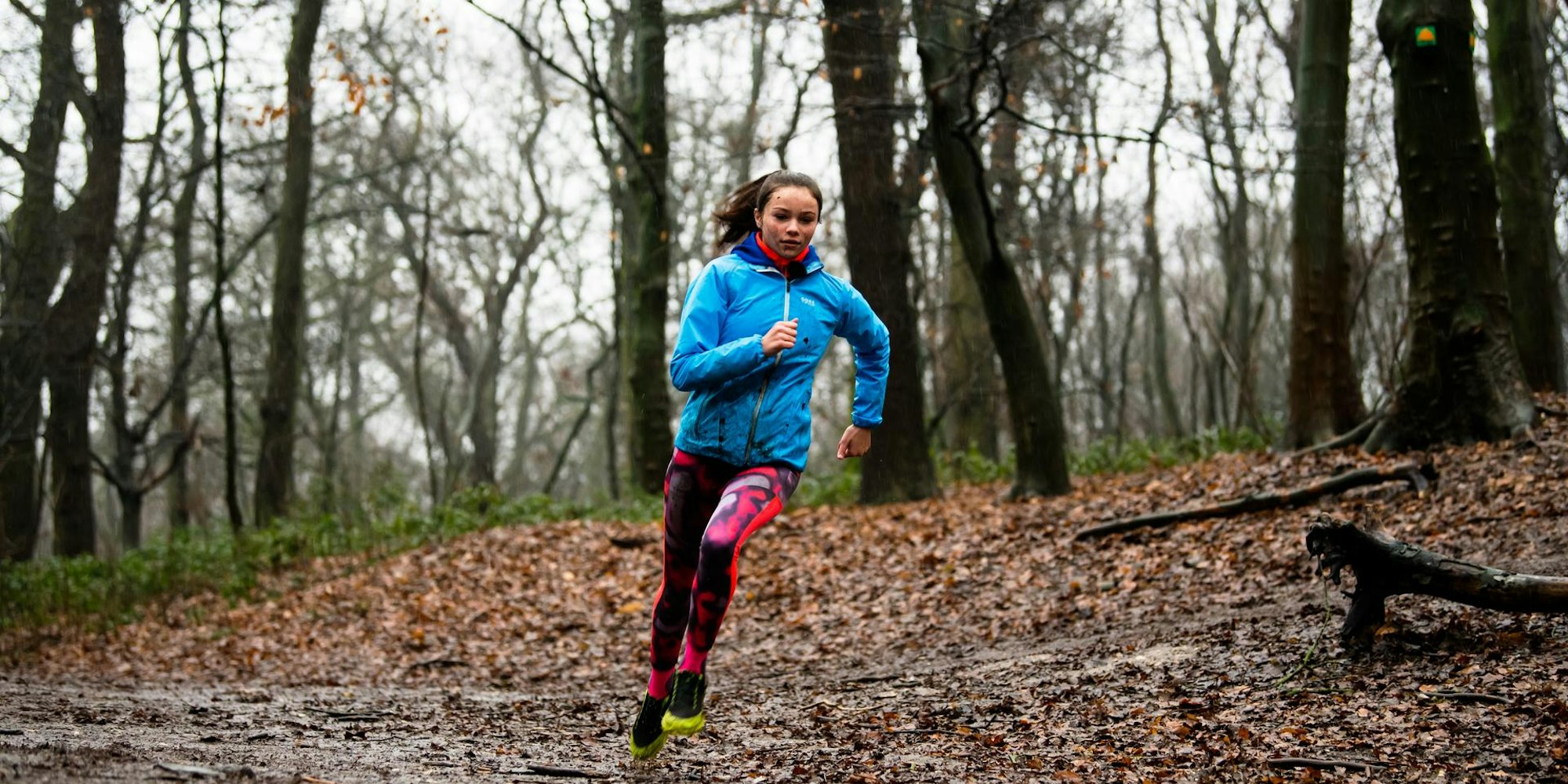 210422 WestLotto-Toptalent - „Ich liebe es, zu laufen!“ (c) Andrea Bowinkelmann