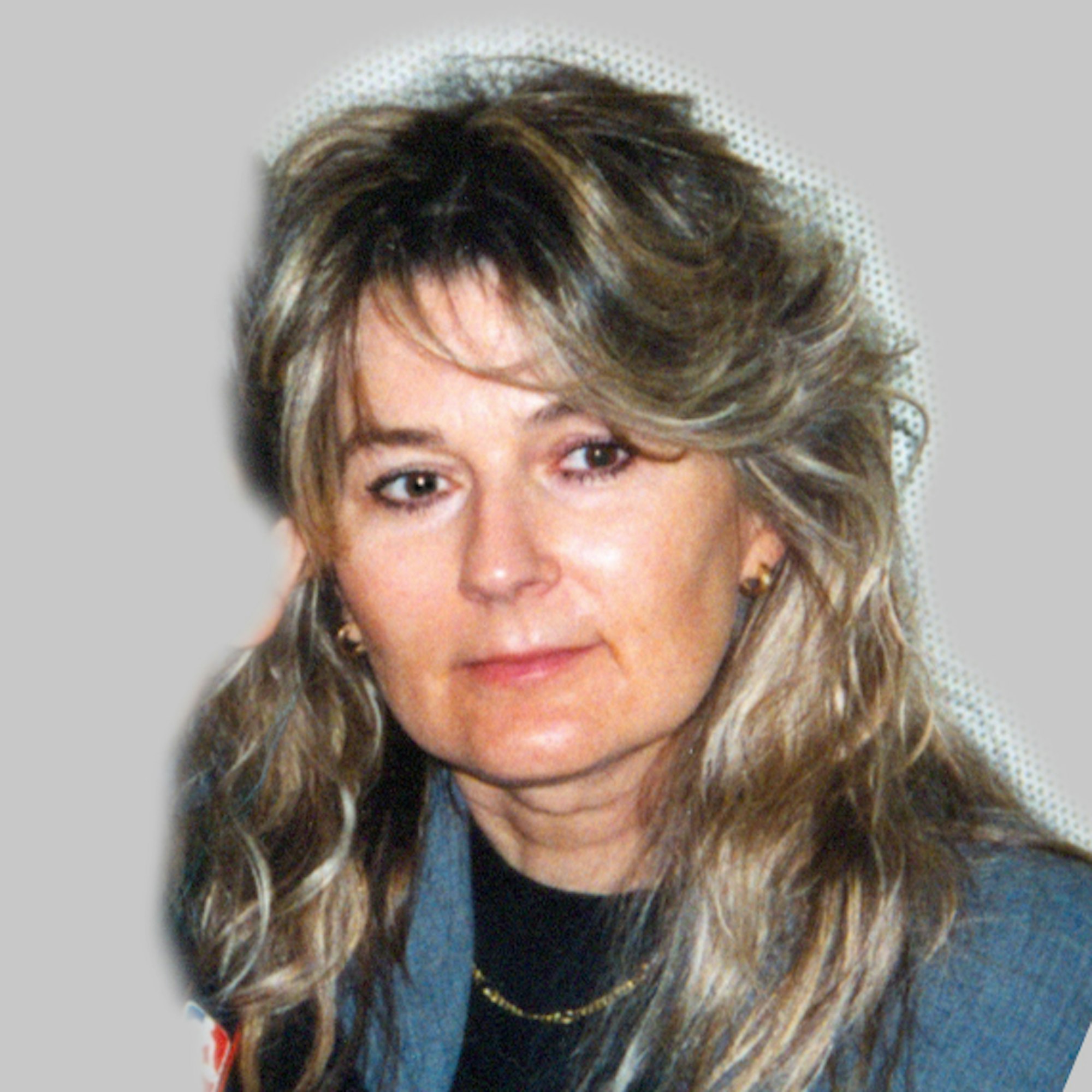 Vermisste Neunkirchen-Seelscheid