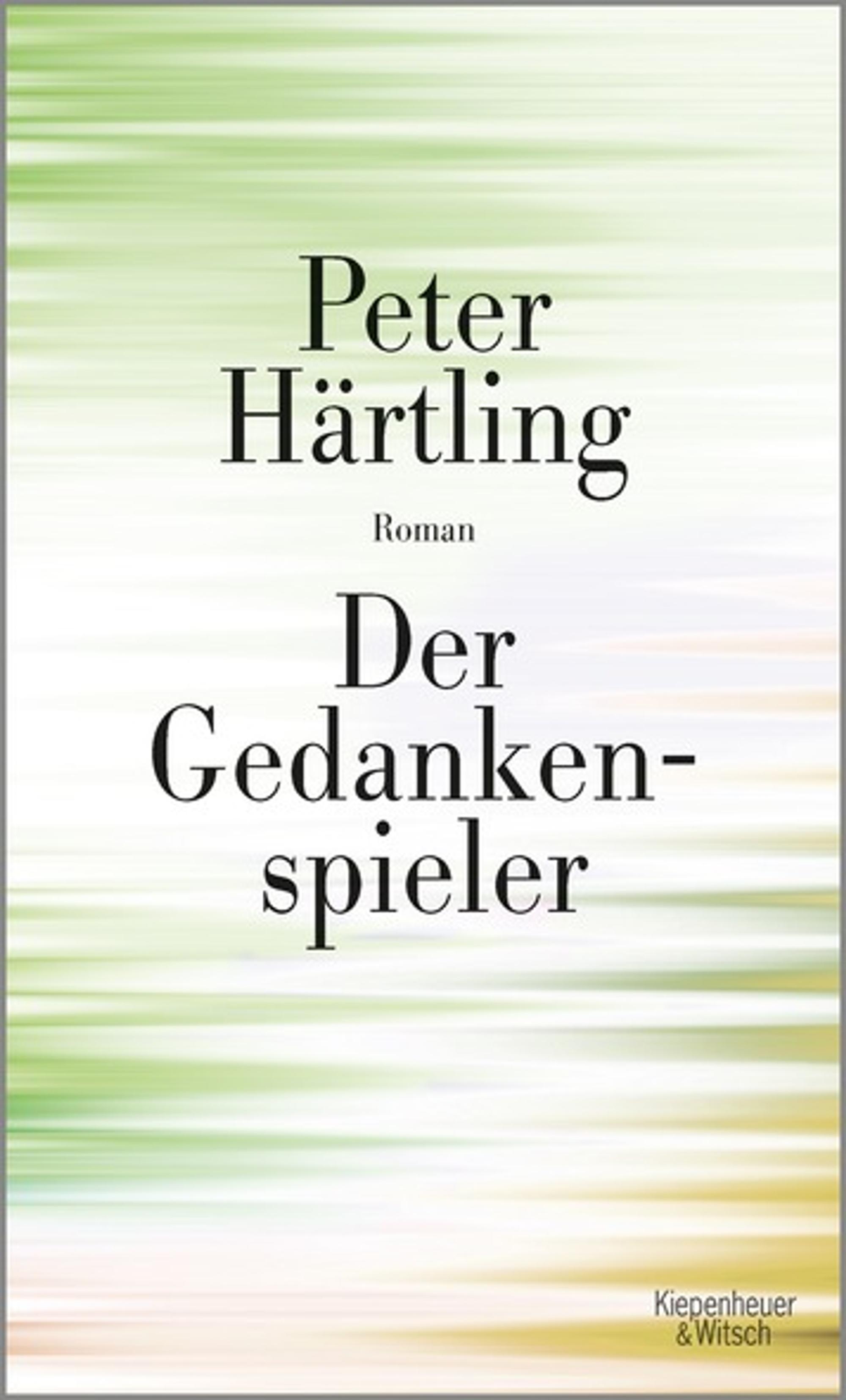 Neuer Inhalt