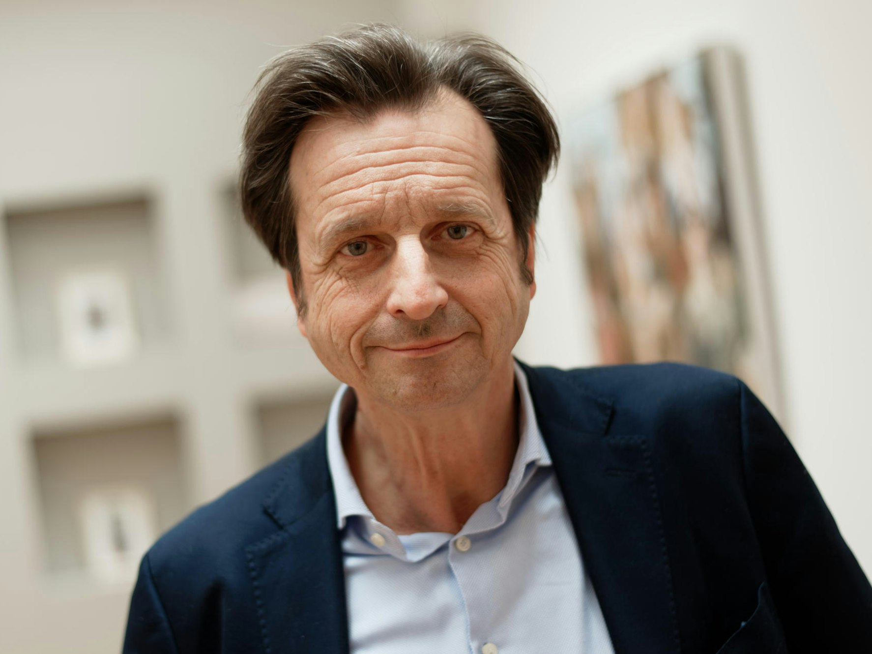 Stephan_Gruenewald_60778795