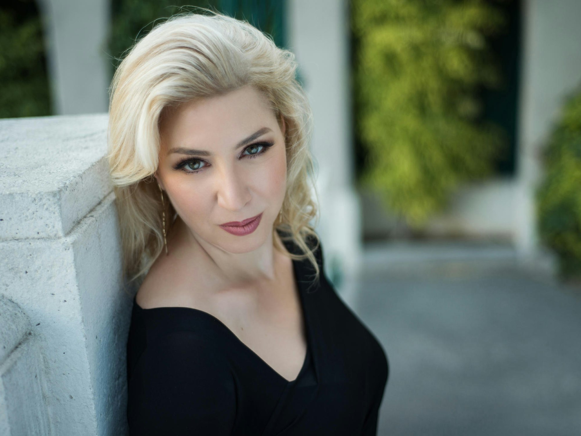 kristiane_kaiser_Shirley Suarez