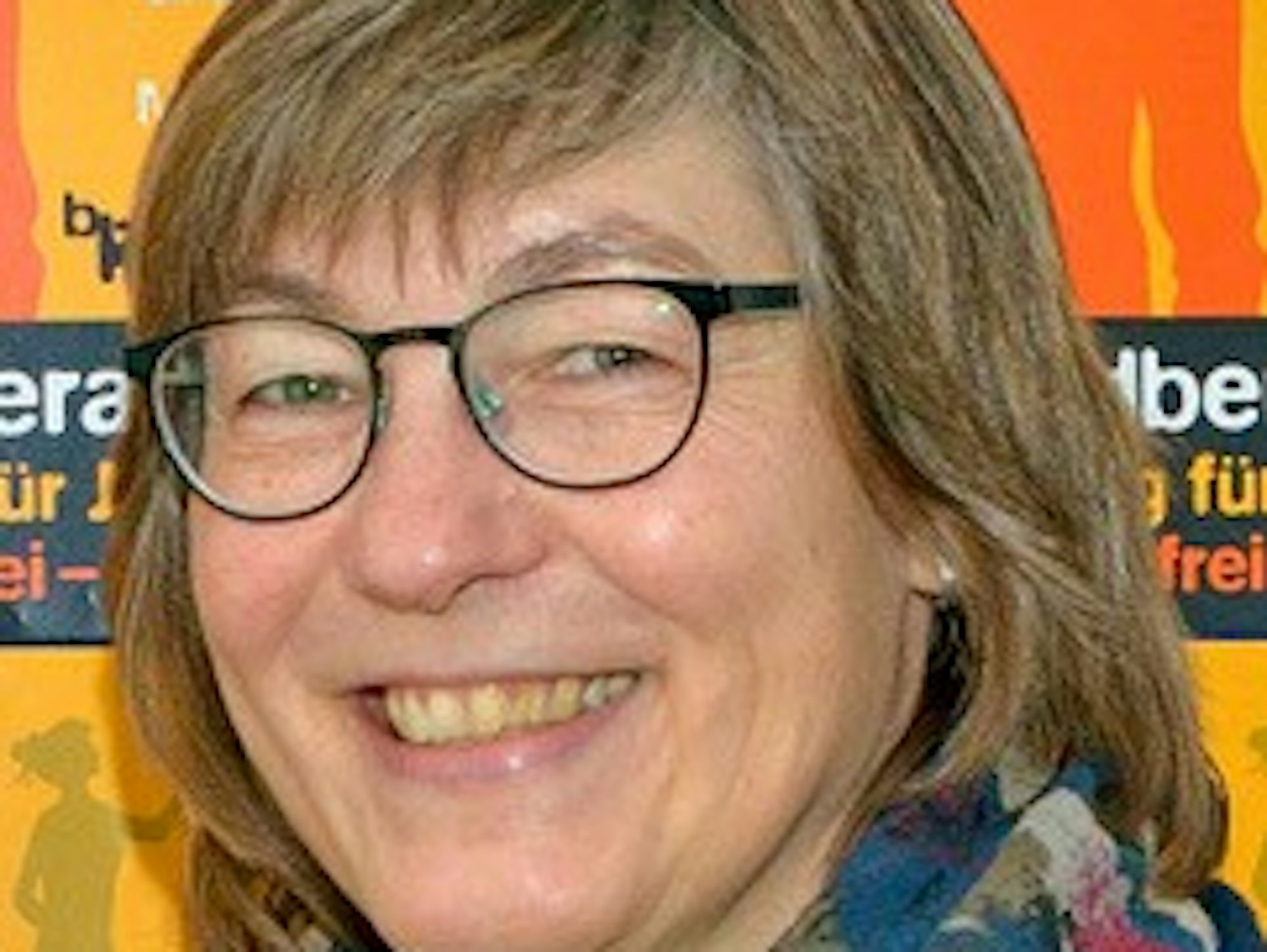 Neuer Inhalt