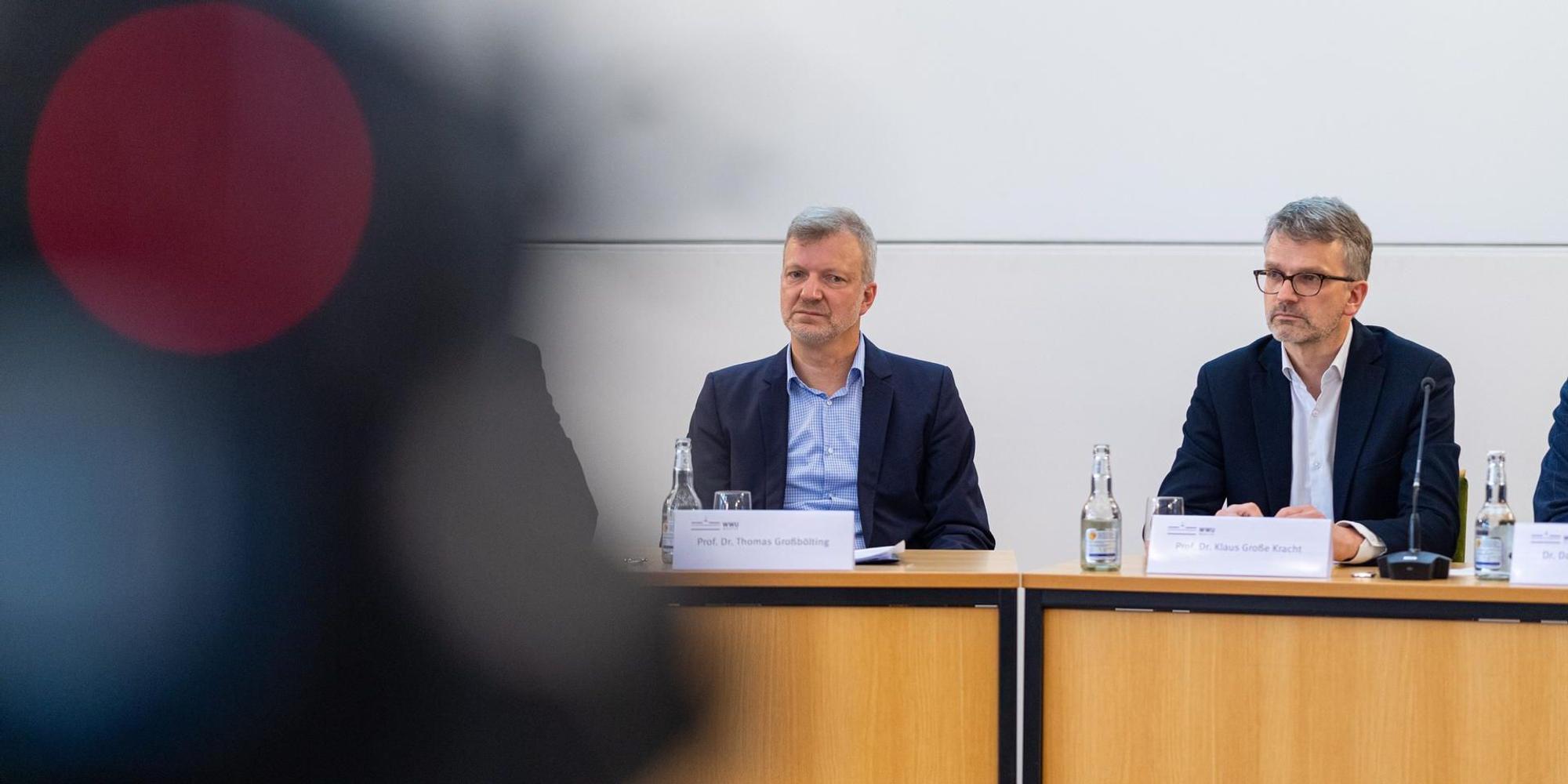 Studie Münster 130622